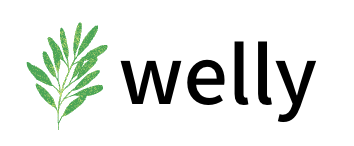 株式会社welly（ウェリー）